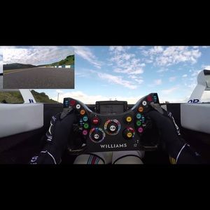 Meet your Posher, Hardip